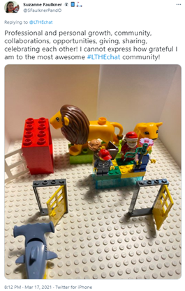 A picture containing text, indoor, LEGO, toy

Description automatically generated
