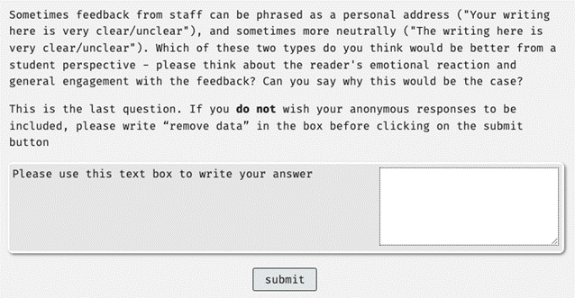 A screenshot of a computer

AI-generated content may be incorrect.