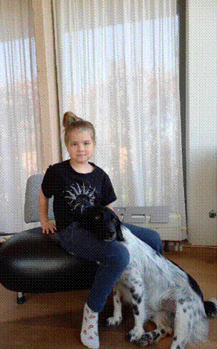 Предварительный просмотр изображения