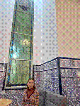 Предварительный просмотр изображения