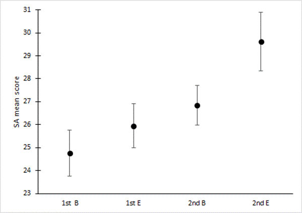 A picture containing diagram, screenshot, text, rectangle

Description automatically generated