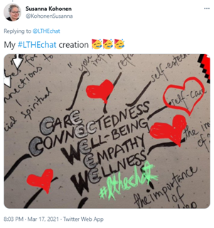Text, whiteboard

Description automatically generated