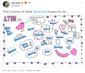 Diagram

Description automatically generated