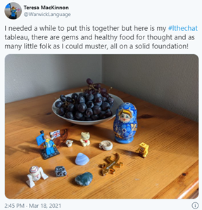 A picture containing text, indoor, screenshot

Description automatically generated