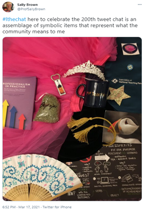A picture containing text

Description automatically generated