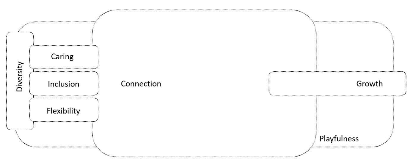 Graphical user interface, text, application

Description automatically generated