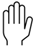 Shape, arrow

Description automatically generated