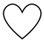 Shape, arrow

Description automatically generated