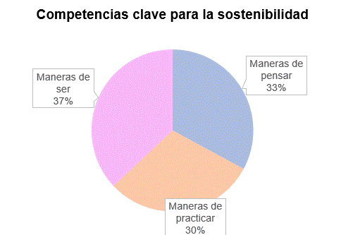 A pie chart with text overlay

Description automatically generated