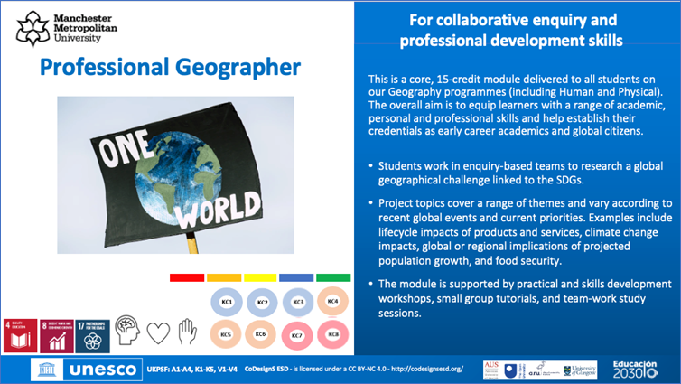 Graphical user interface, text, application, website
Description automatically generated