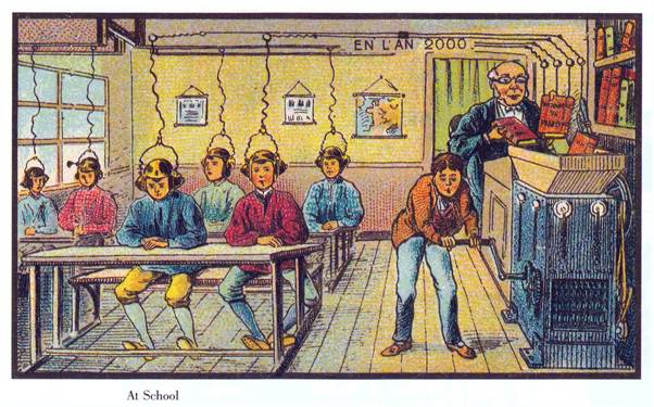A group of children in a classroom
AI-generated content may be incorrect.