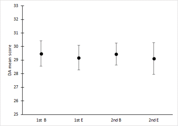 A picture containing screenshot, diagram, text, rectangle
Description automatically generated