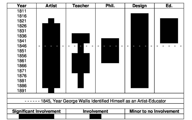 A picture containing diagram
Description automatically generated